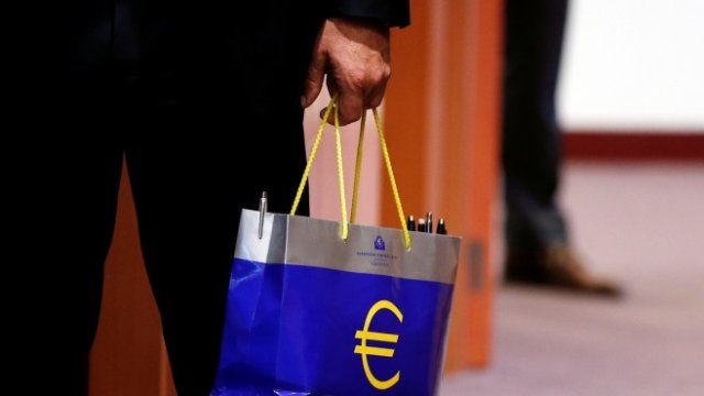 <p>
	<em>Снимка: Архив Ройтерс</em></p>
