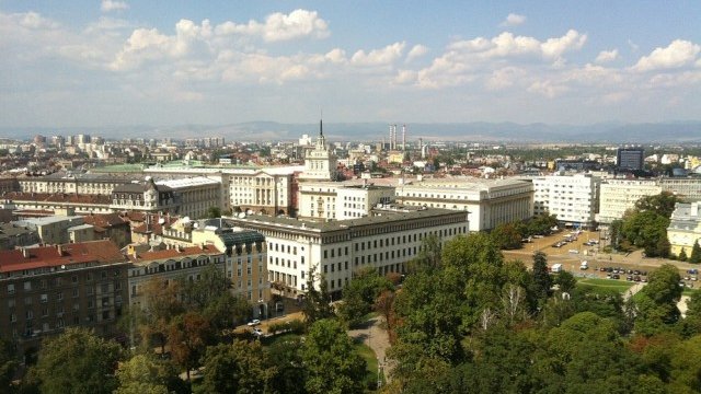 <p>
	<em>Снимка: Pixabay</em></p>
