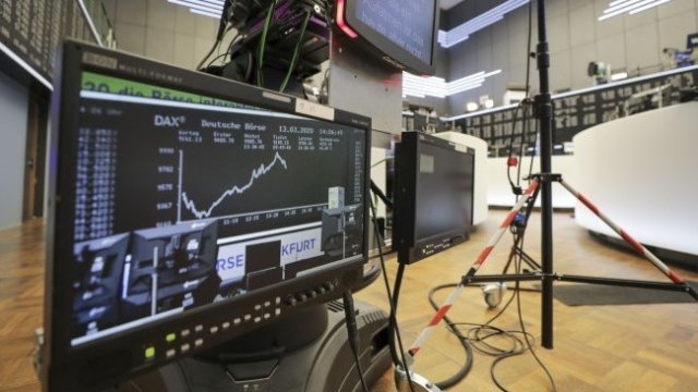 <p>
	<em>Снимка: Bloomberg L.P.</em></p>
