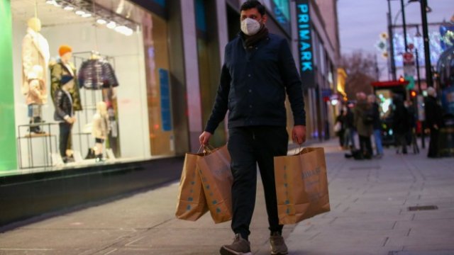 <p>
	<em>Снимка: Bloomberg L.P.</em></p>
