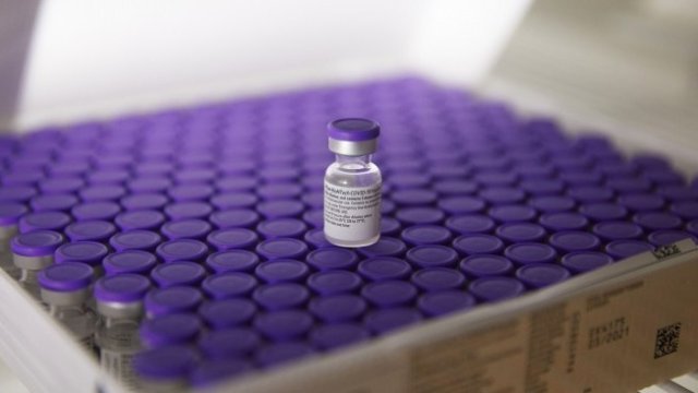 <p>
	<em>Снимка: Bloomberg L.P.</em></p>
