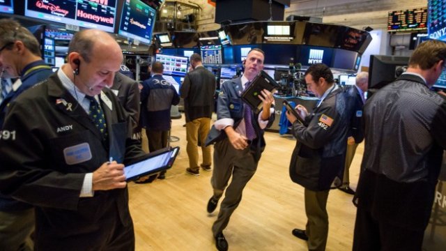 <p>
	<em>Снимка: Bloomberg L.P.</em></p>
