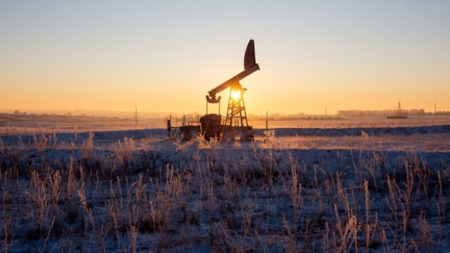 <p>
	<em>Снимка:&nbsp;Andrey Rudakov/Bloomberg</em></p>
