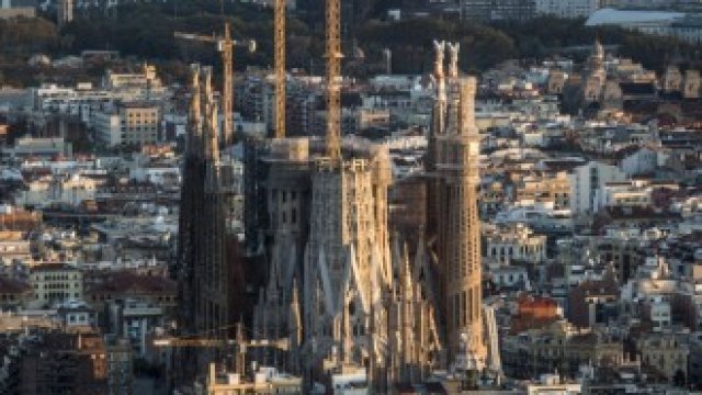 <p>
	<em>Снимка: Angel Garcia/Bloomberg</em></p>
