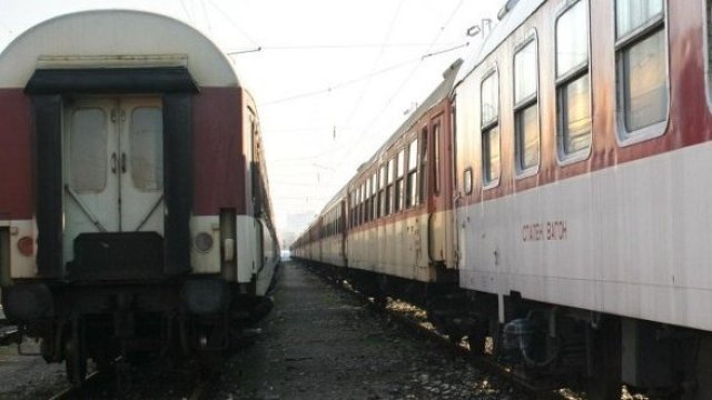 <p>
	<em>Снимка: БТА</em></p>
