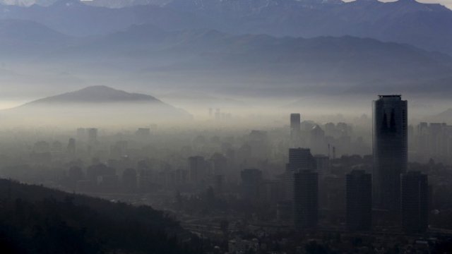 <p>
	<em>Снимка: Архив Ройтерс</em></p>
