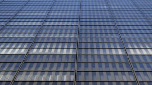 <p>
	<em>Снимка: Bloomberg LP</em></p>
