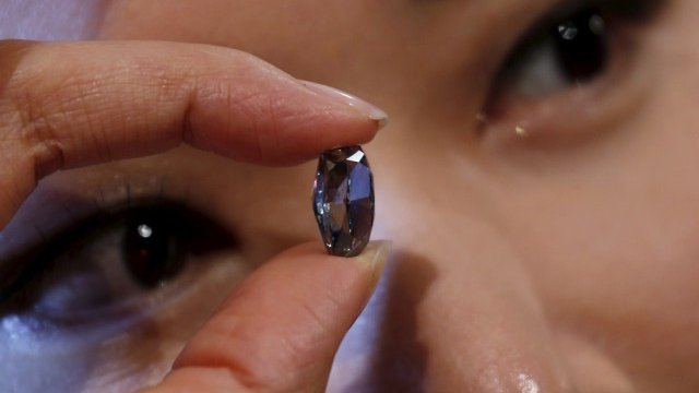 <p>
	<em>Снимка: архив Ройтерс</em></p>
