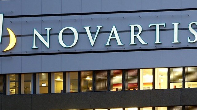 <p>
	<em>Снимка: Ройтерс</em></p>
