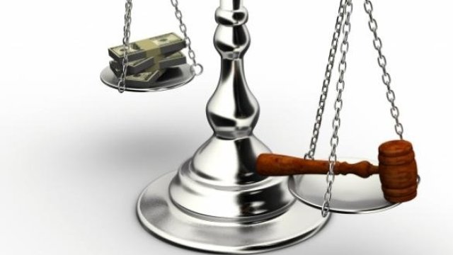 <p>
	<em font-size:="" pt="" style="color: rgb(102, 102, 102); font-family: ">Снимка: Pixabay</em></p>
