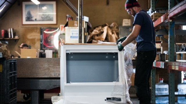 <p>
	&nbsp;</p>
<p>
	<header><em>Снимка:&nbsp;Bloomberg L.P.</em></header></p>
<p>
	&nbsp;</p>
