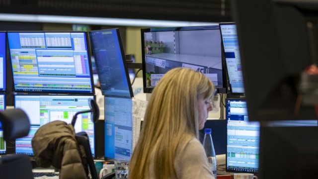 <p>
	&nbsp;</p>
<p>
	&nbsp;</p>
<p>
	<figcaption>
	<p>
		<em>Снимка: Alex Kraus/Bloomberg</em></p>
	</figcaption></p>
<p>
	&nbsp;</p>
<p>
	&nbsp;</p>
<div>
	<div>
		&nbsp;</div>
</div>
