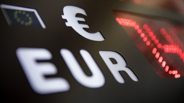 <p>
	<em>Снимка: Kerem Uzel/Bloomberg&nbsp;</em></p>
