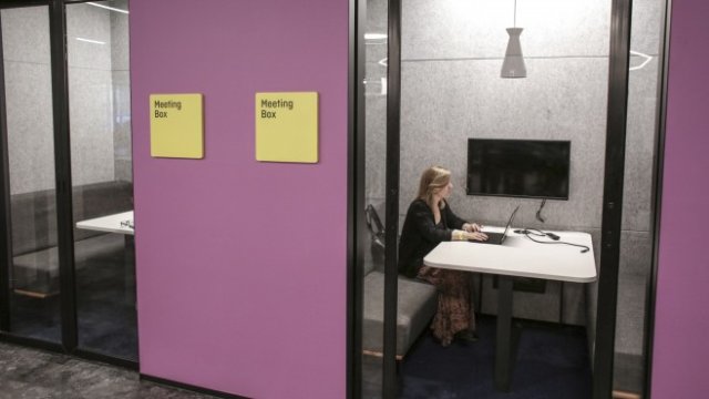 <p>
	<em>Снимка: Bloomberg L.P.</em></p>
