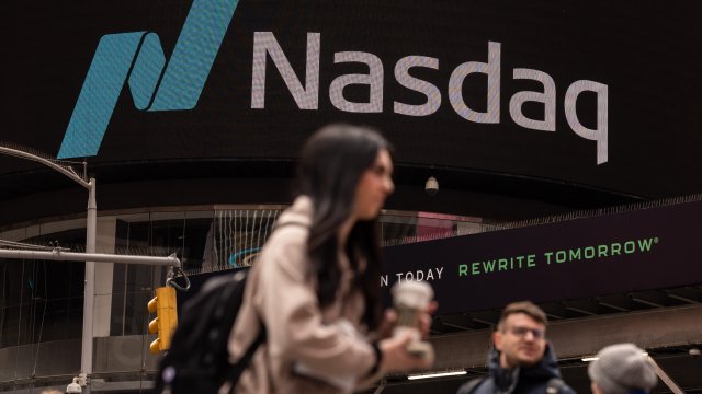 Снимка: Bloomberg L.P.