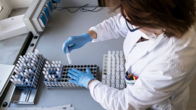 <p>
	<em>Снимка: Getty</em></p>
