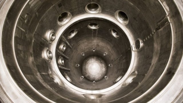 <p>
	<em>Снимка:&nbsp;Akos Stiller/Bloomberg</em></p>
