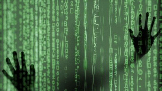 Знаят ли европейските потребители как да се защитават в интернет?