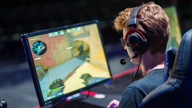 <p>
	<em>Снимка:&nbsp;James MacDonald/Bloomberg</em></p>
