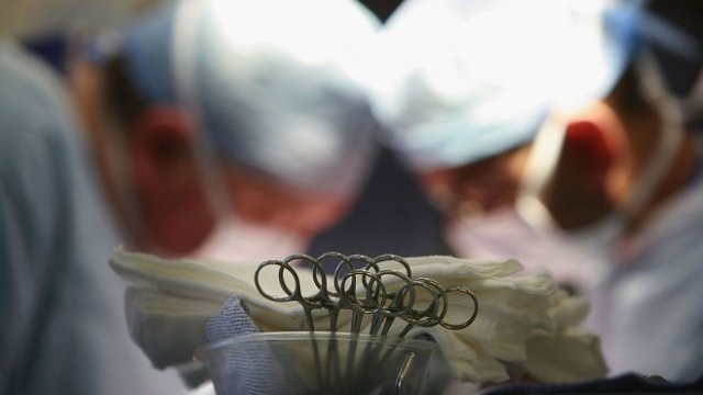 <p>
	<em>Снимка: Getty</em></p>
