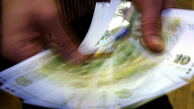 <p>
	<em>Снимка: Bloomberg</em></p>
