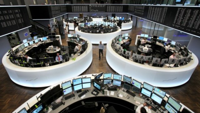 <p>
	<em>Снимка:&nbsp;Hannelore Foerster/Bloomberg</em></p>
