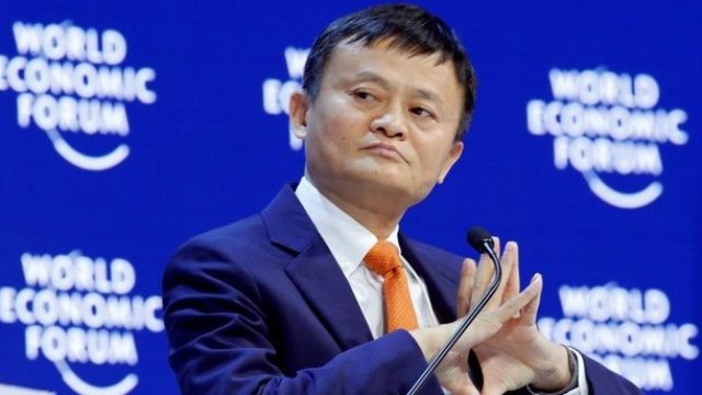 <p>
	<em>Снимка: Архив Ройтерс</em></p>
