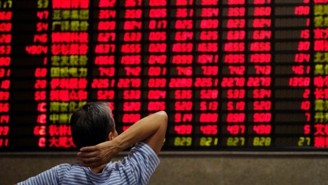 <p>
	<em>Снимка: Ройтерс</em></p>
