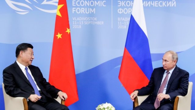 <p>
	<em>Снимка: Ройтерс</em></p>
