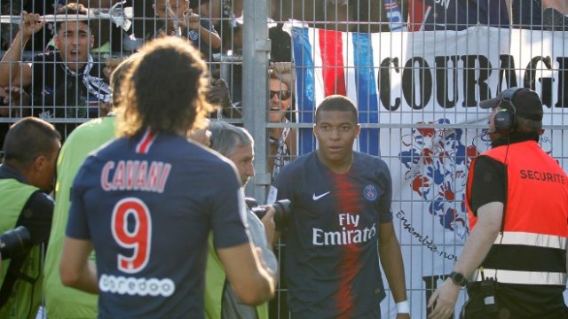 <p>
	Снимка: Ройтерс</p>
