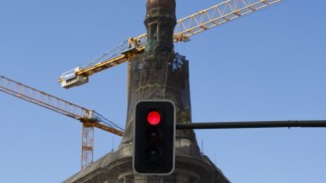 <p>
	<em>Снимка: Архив Ройтерс</em></p>
