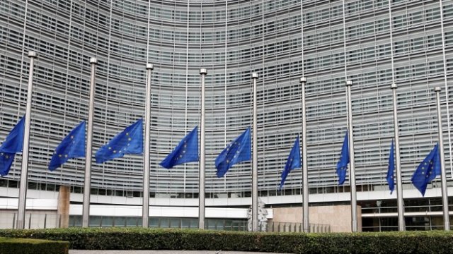 <p>
	<em>Снимка: Архив Ройтерс</em></p>
