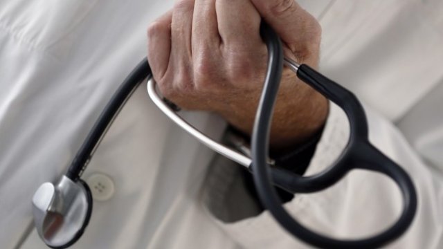 <p>
	<em>Снимка: Архив Ройтерс</em></p>
