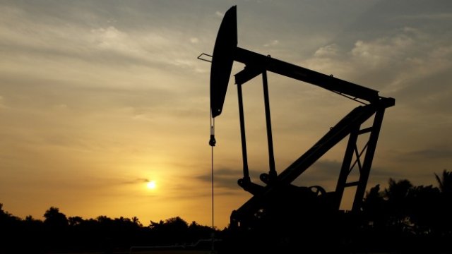 <p>
	<em>Снимка: Архив Ройтерс</em></p>
