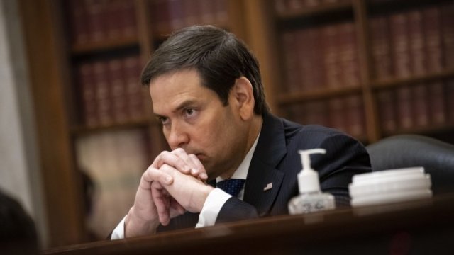 <p>
	Снимка: Bloomberg L.P.</p>
