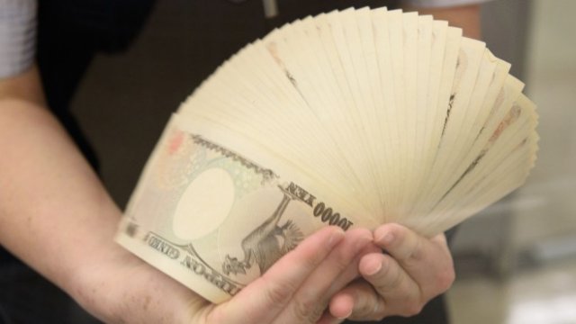 <p>
	<em>Снимка: Bloomberg</em></p>
