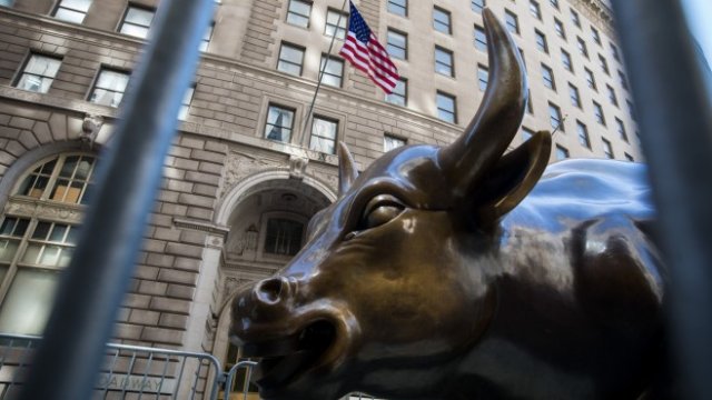 <p>
	<em>Снимка: Bloomberg</em></p>
