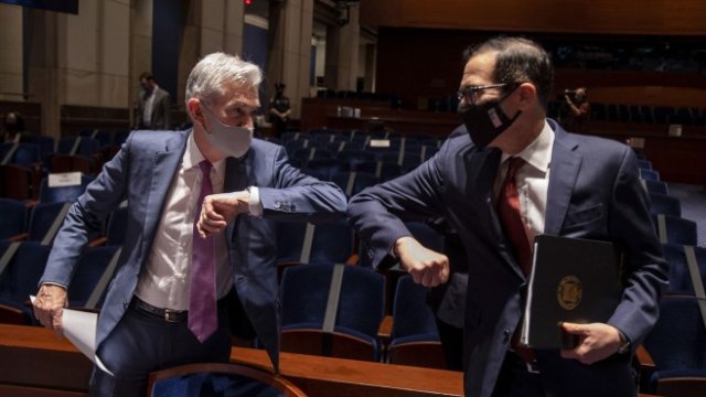 <p>
	Снимка: Bloomberg L.P.</p>
