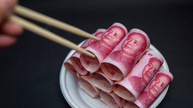 <p>
	<em>Снимка: Bloomberg</em></p>
