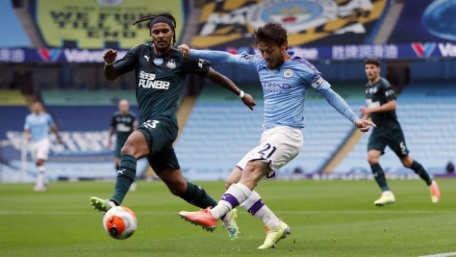 <p>
	<em>Снимка: Bloomberg L.P.</em></p>
