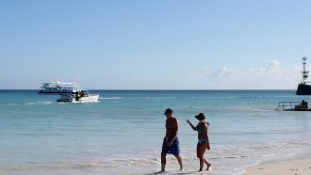 <p>
	<em>Снимка: EPA/БГНЕС</em></p>
