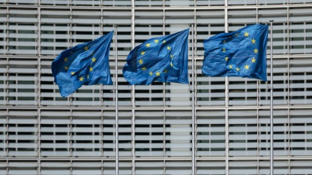 <p>
	<em>Снимка: Getty</em></p>
