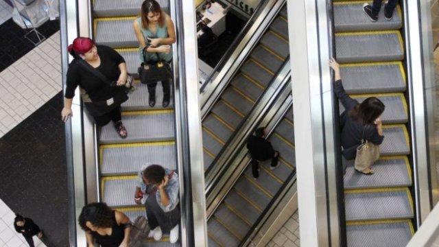 <p>
	<em>Снимка: архив Ройтерс</em></p>
