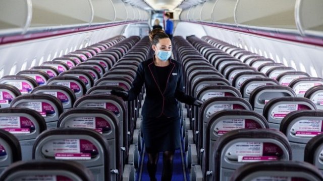 <p>
	<em>Снимка: Akos Stiller/Bloomberg</em></p>
