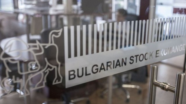 <p>
	<em>Снимка: Димитър Кьосемарлиев, Investor Media Group</em></p>
