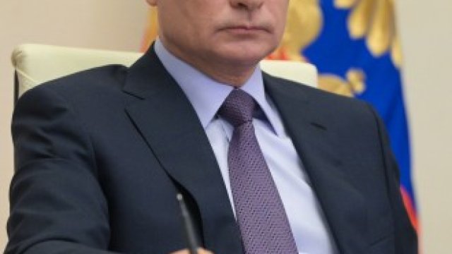 <p>
	<em>Снимка: EPA/БГНЕС</em></p>
