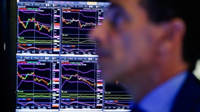 <p>
	<em>Снимка: Ройтерс</em></p>
