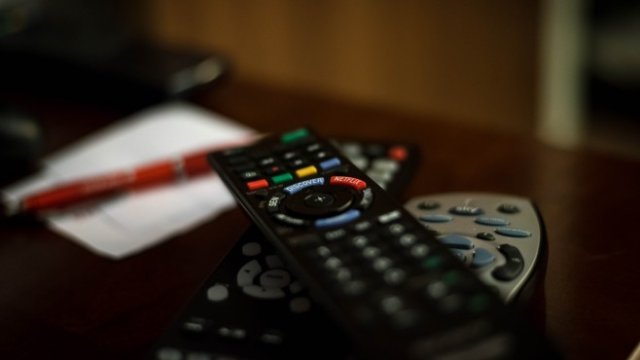 <p>
	<em>Снимка: Pixabay</em></p>
