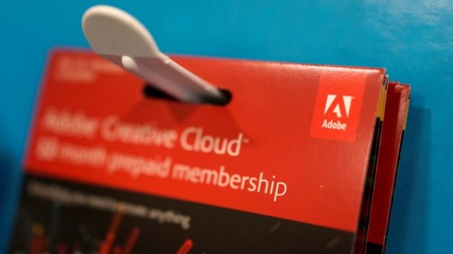 <p>
	<em>Снимка: Архив Ройтерс</em></p>
