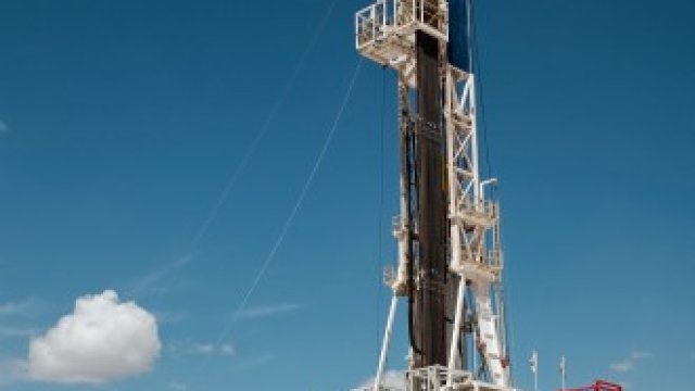 <p>
	<em>Снимка: Архив на Ройтерс</em></p>
